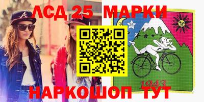гидропоника Апрелевка