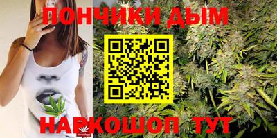 mix Аргун