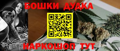 mix Аргун