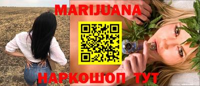 mix Аргун