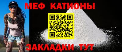 гидропоника Апрелевка