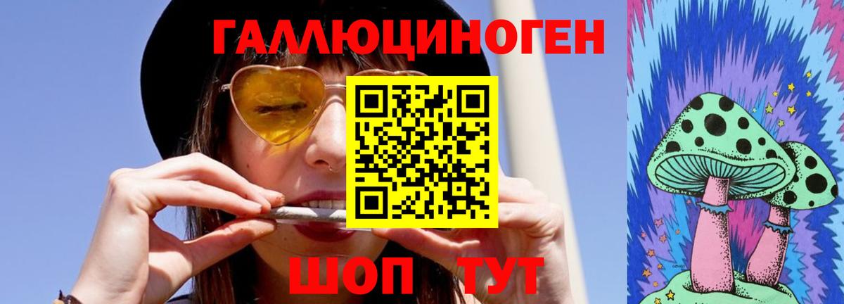 Бугульма  Псилоцибиновые грибы Cubensis  Вход с VPN 